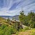 #9: Kelowna, B.C. - $19.99 million