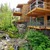 #9: Kelowna, B.C. - $19.99 million