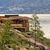 #9: Kelowna, B.C. - $19.99 million