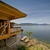 #9: Kelowna, B.C. - $19.99 million