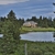 #1: Southern Alberta, $37.9 million