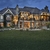 #1: Southern Alberta, $37.9 million