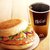 Chicken McMuffin （中国）