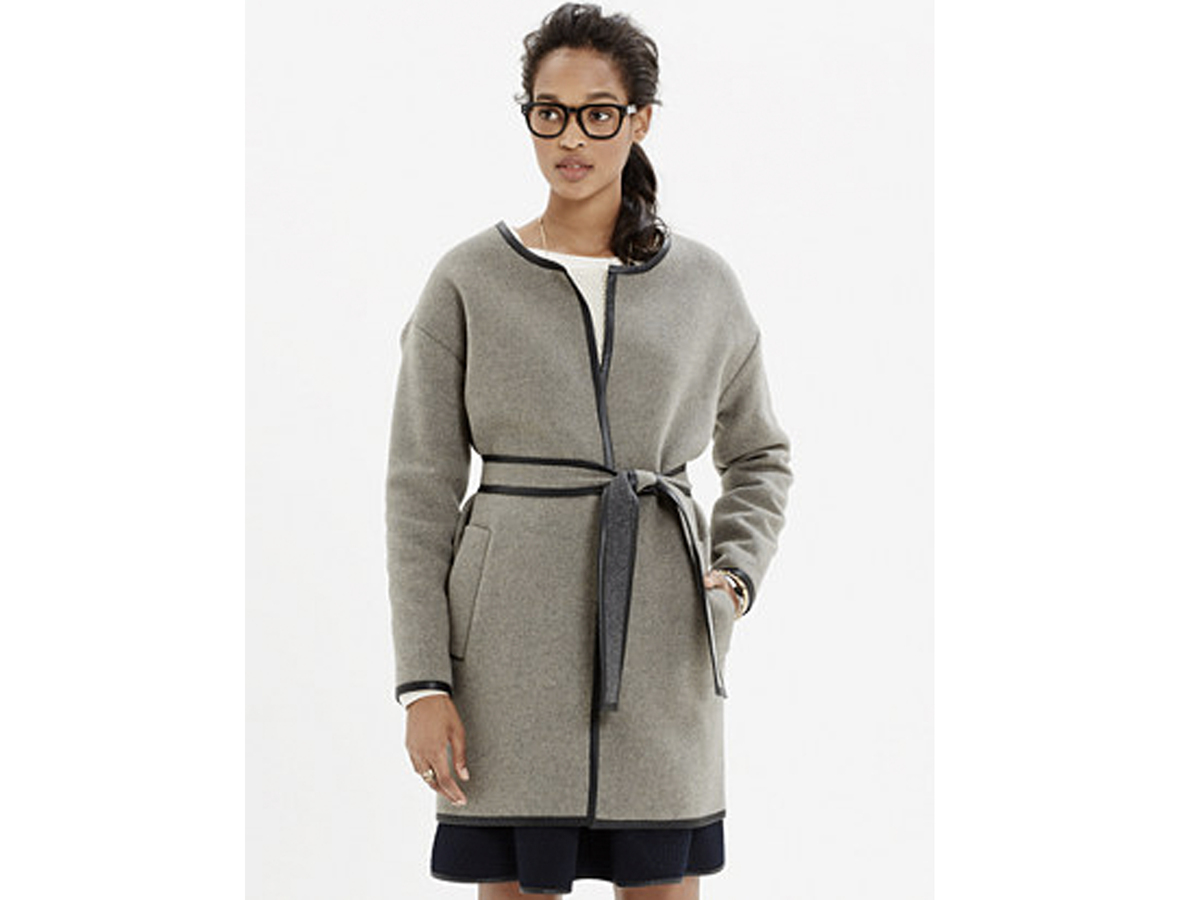 Plus Size Clothing Faux Fur Wrap Jacket Womens Winter Coats A Wrap Coat Is The Only Item You Need This Winter
