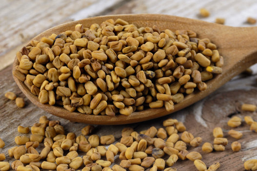 Maschere per capelli unti da olio di mandorla e
