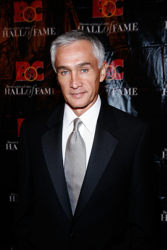 Ramos le escribió una carta abierta a su hija Paola HuffPost