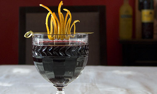 suger esel pikk cocktail blad suger esel pikk cocktail blad