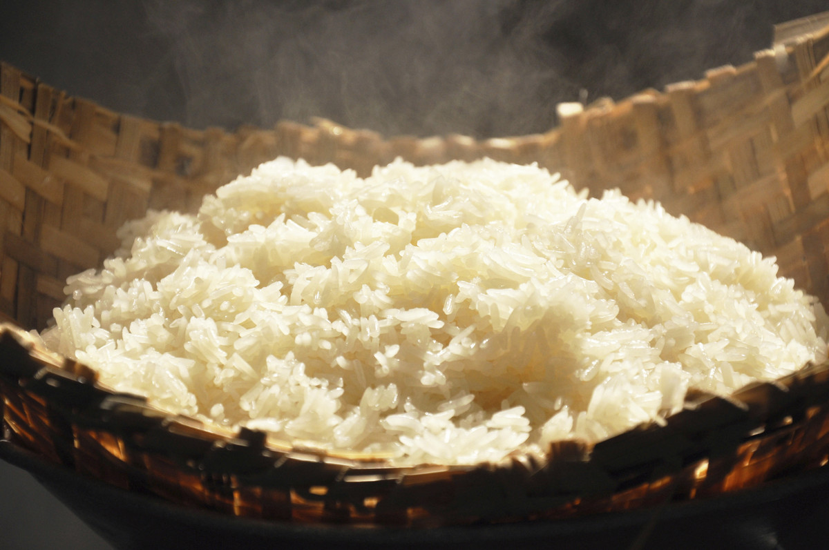 so-what-exactly-is-sticky-rice-anyway