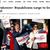 San Francisco Chronicle