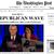 Washington Post