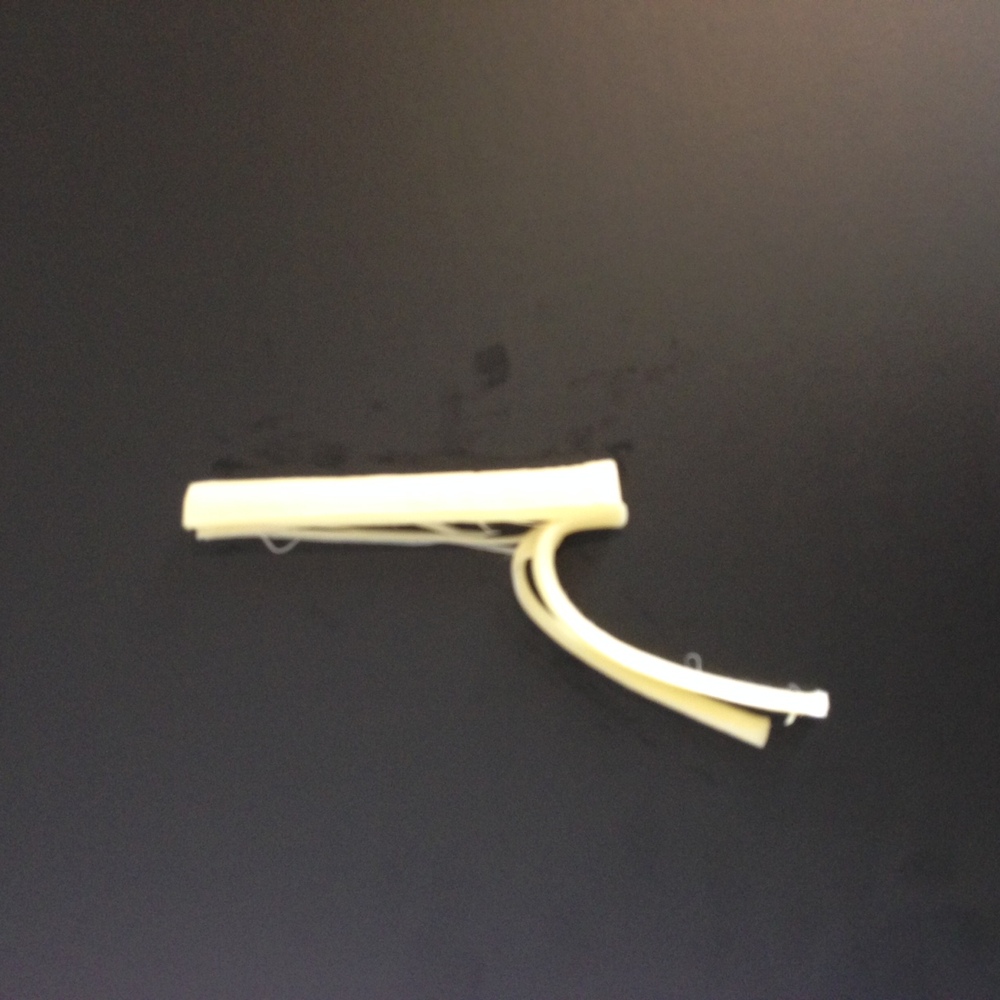 We Tested 11 String Cheeses And Separated The Winners From The Losers