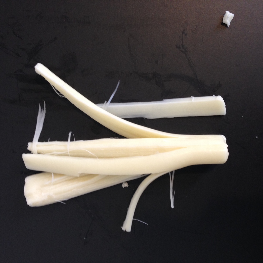 We Tested 11 String Cheeses And Separated The Winners From The Losers