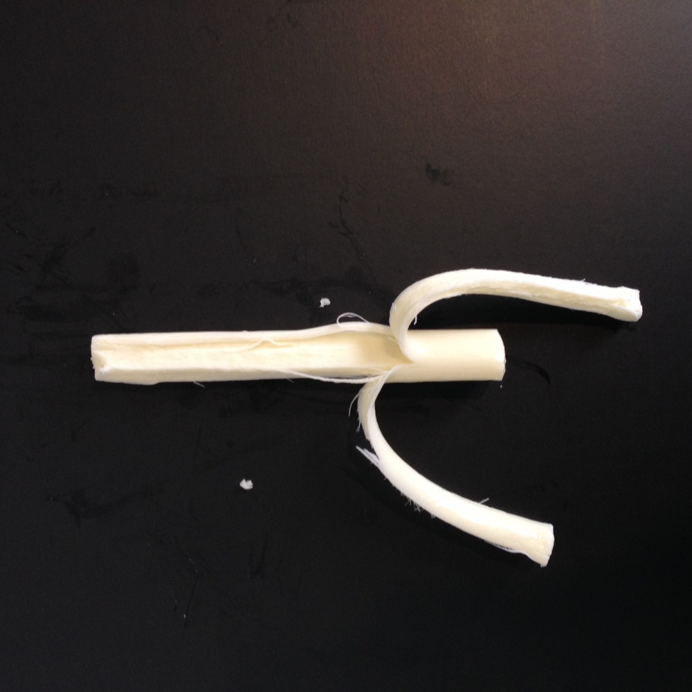 We Tested 11 String Cheeses And Separated The Winners From The Losers