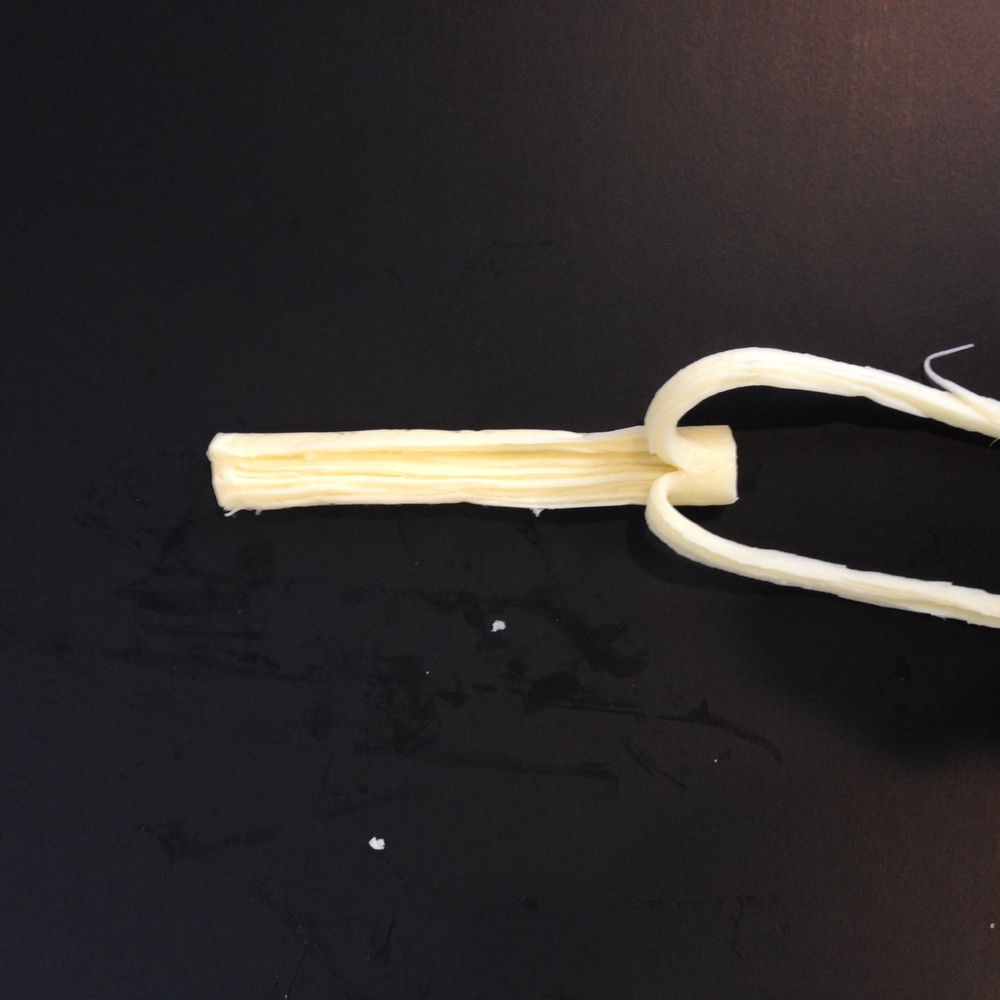 We Tested 11 String Cheeses And Separated The Winners From The Losers