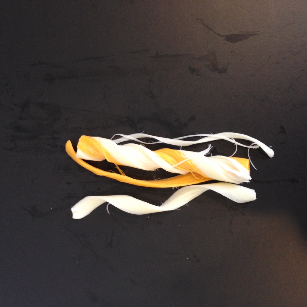 We Tested 11 String Cheeses And Separated The Winners From The Losers