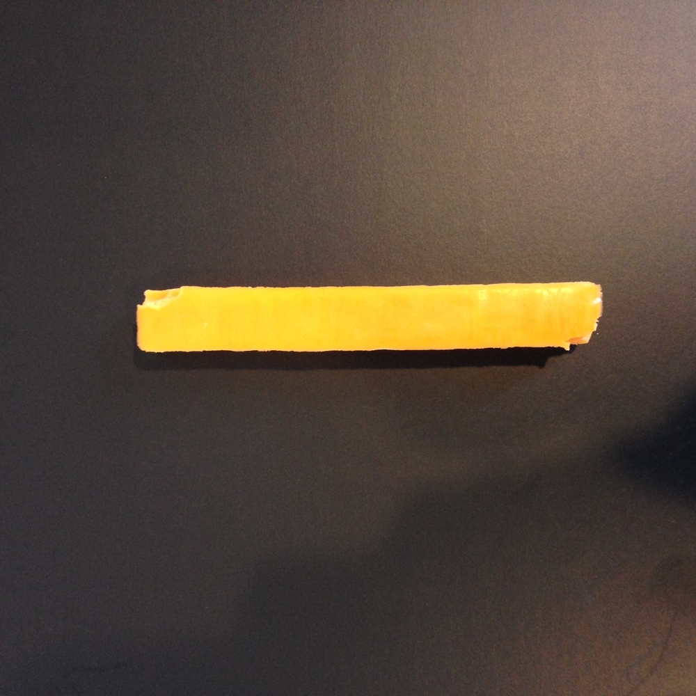 We Tested 11 String Cheeses And Separated The Winners From The Losers