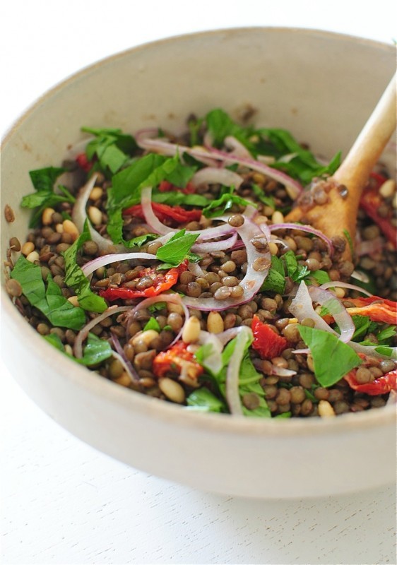 Caper Recipes That'll Make You Love The Pickled Flower Bud HuffPost