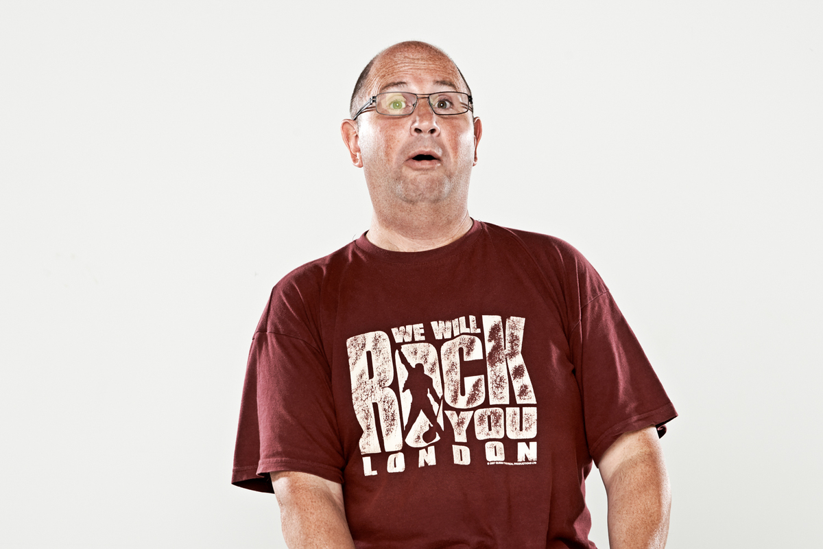 These People Took Shots And Their Reactions Show The Sweet Torture Of