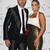 Nicola McLean and Tom Williams