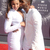 Jordin Sparks and Jason DeRulo