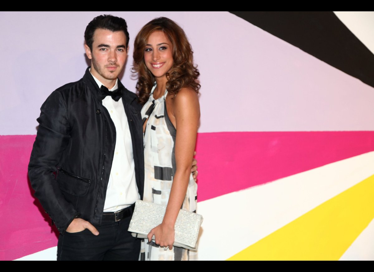 Smart Earplugs Aim To Improve Your Sleep Quality By Taking Noise