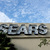 Sears Holdings Corporation