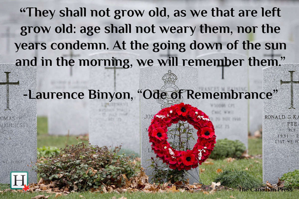 remembrance-day-quotes-words-to-honour-veterans