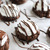 Peppermint Pattie Cookies