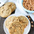 Brown Sugar Butterscotch Cookies