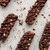 Chocolate Almond Biscotti
