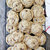 Malted Chocolate Chip Whoppers Cookies