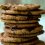 Thousand-Layer Chocolate Chip Cookies