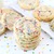 Funfetti Cookie