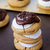 S'more Peanut Butter Cookies