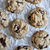 Brown Butter Oatmeal Chunk Cookies