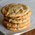 Salted Soft & Chewy Peanut Butter Cookies