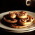Cinnamon Roll Cookies