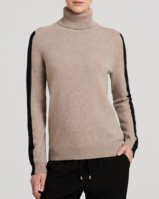 Bloomingdale's Black Friday Sale Has Everything From Cashmere Sweaters