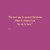 Holiday Quotes: 18 Sayings To Write In Christmas, New Year&#039;s And Hanukkah Cards