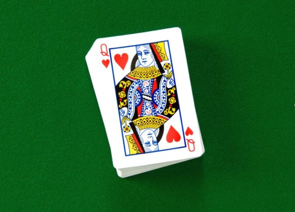 Your Guide To Perfect Thanksgiving Portion Sizes HuffPost