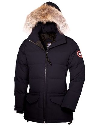 canada goose jackets pittsburgh
