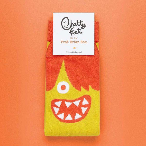 18 ScienceThemed Gift Ideas That Prove 'Geek' Is The New Cool HuffPost