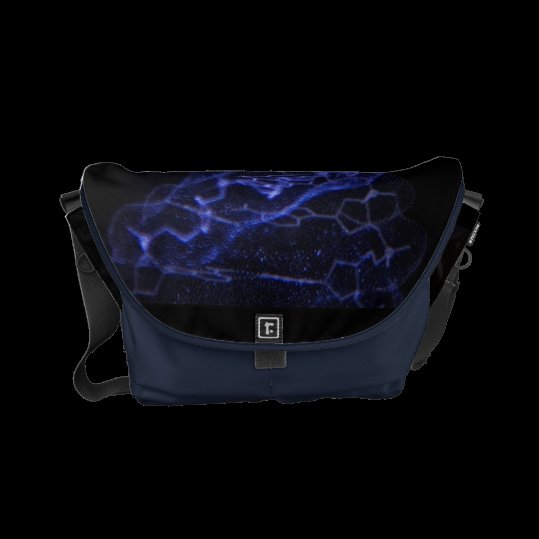 18 ScienceThemed Gift Ideas That Prove 'Geek' Is The New Cool HuffPost