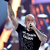 Calle 13