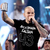 Calle 13