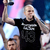 Calle 13