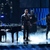 Ricky Martin y Camila