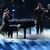 Ricky Martin y Camila