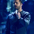 Ricky Martin