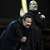 Pepe Aguilar y Miguel Bosé